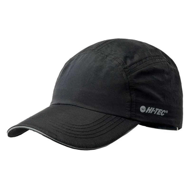 Hi-Tec Sakato baseballová čepice 92800274302 NEPLATÍ