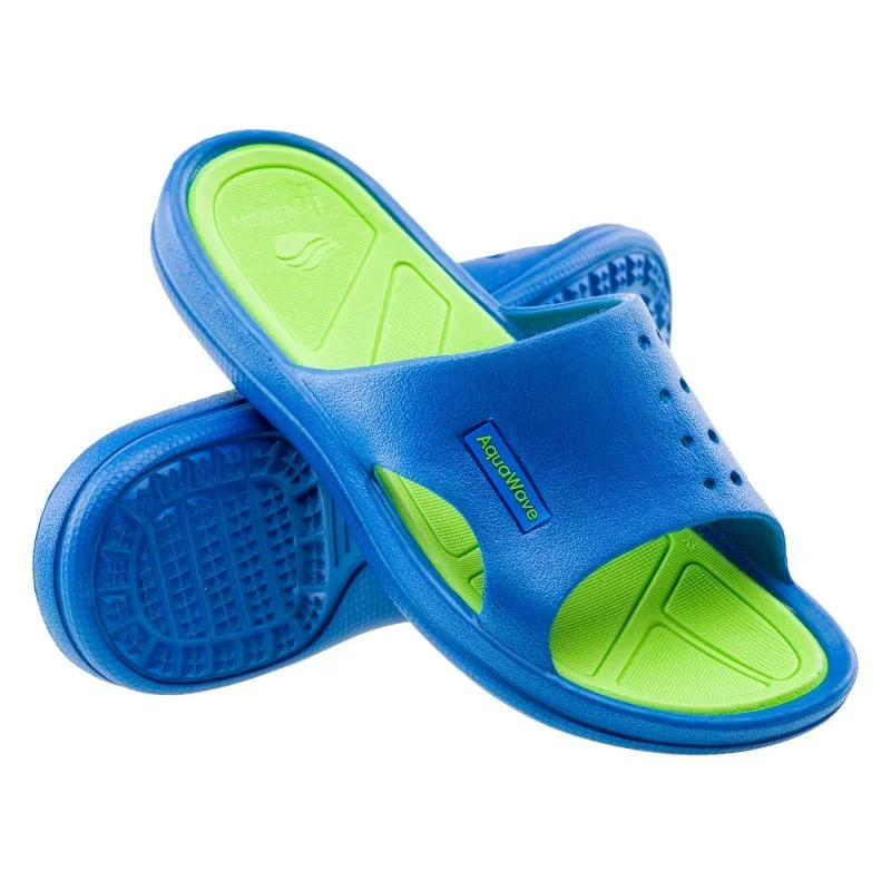 Žabky Aquawave Nahin Jr 92800274284 35