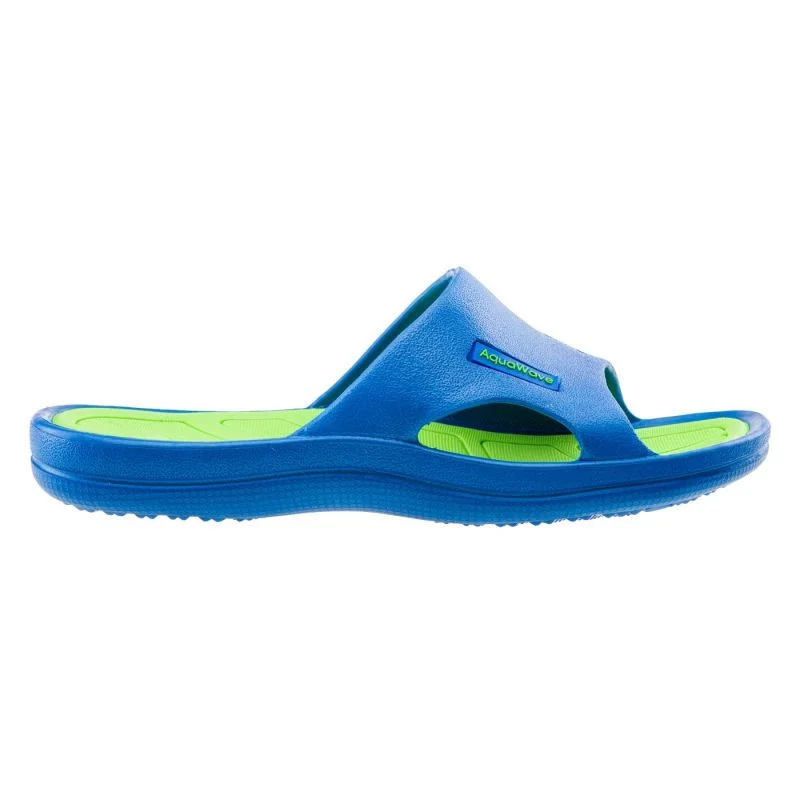 Žabky Aquawave Nahin Jr 92800274284 34