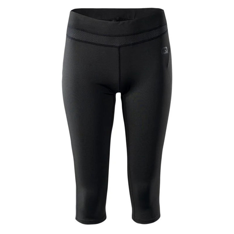 Dámské legíny IQ Dahim 3/4 W 92800273741 S