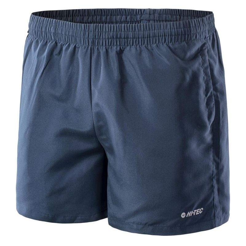Šortky Hi-Tec solme M 92800273550 L
