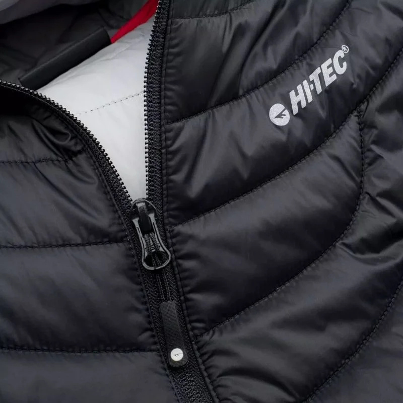 Hi-Tec Nevi W Vest 92800236386 S