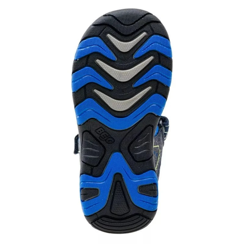 Bejo Elsil Jr sandály 92800224655 24