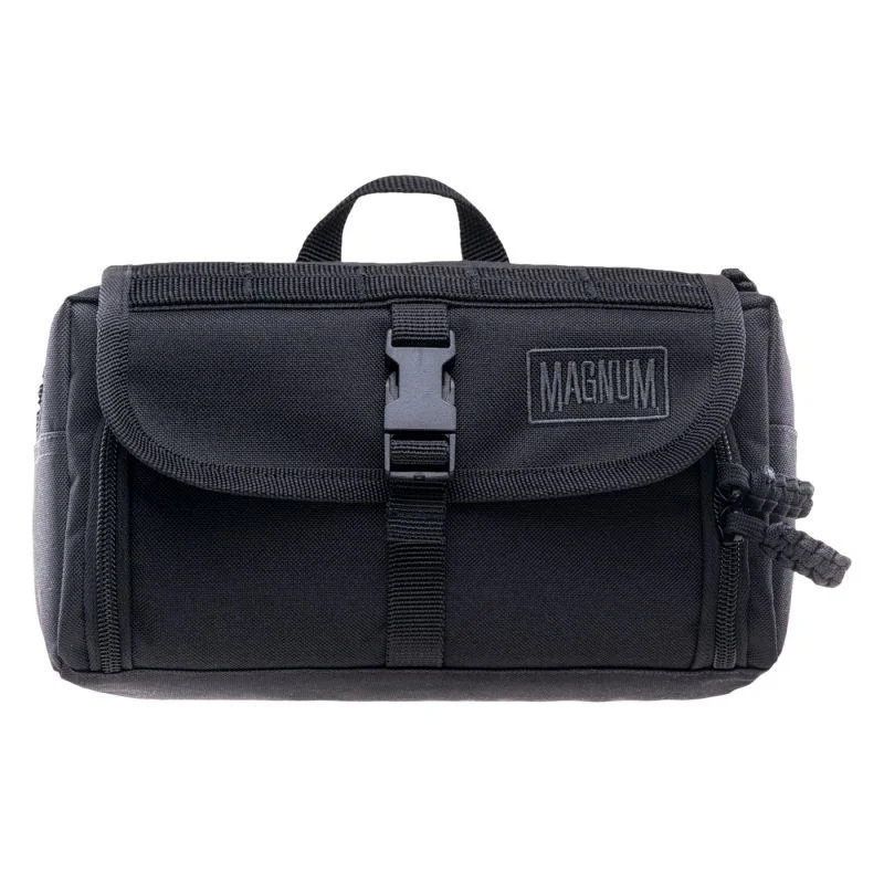 Lékárnička Magnum Castor 92800222604 NEUPLATŇUJE SE