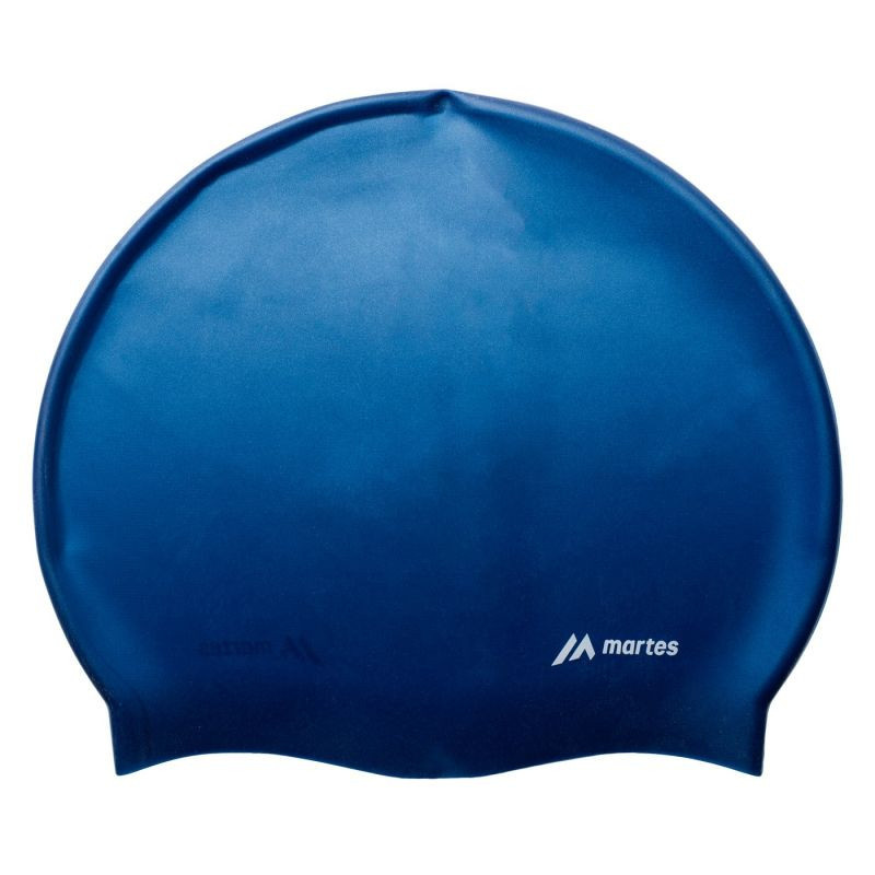 Martes monosili cap 92800220553 NEUPLATŇUJE SE