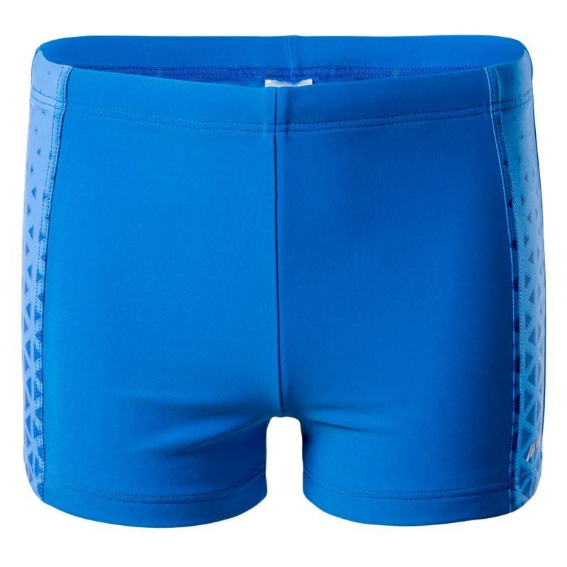 Plavecké boxerky Martes Nigelo Jr 92800212302 158