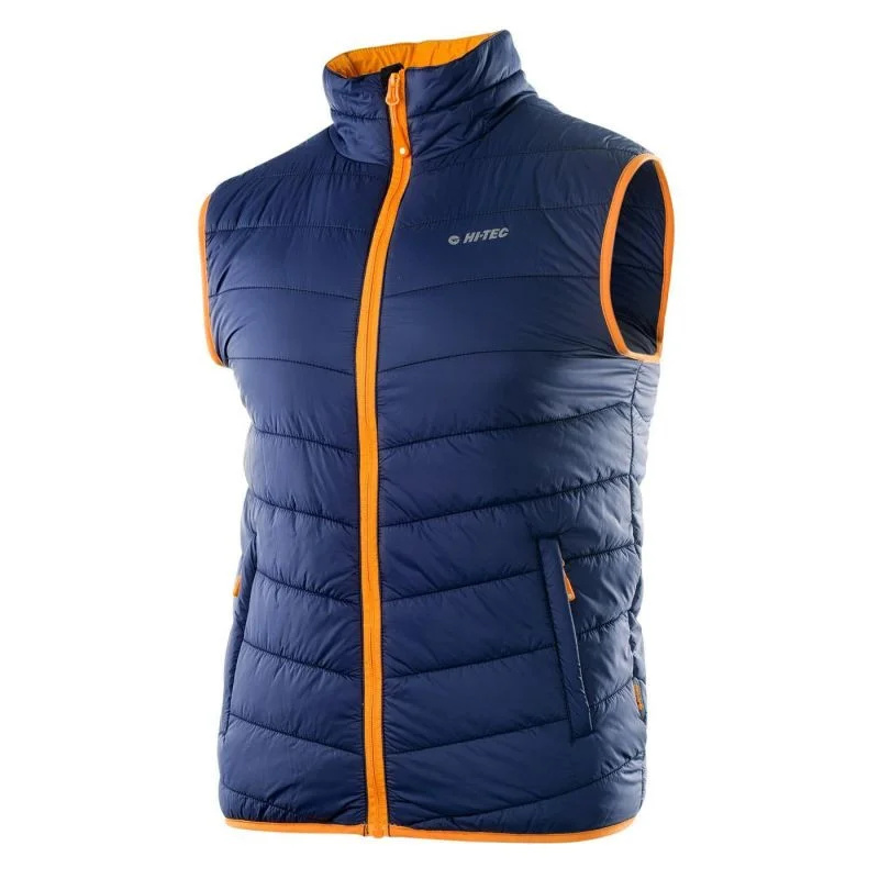 Hi-Tec Solner II M Vest 92800212133 m