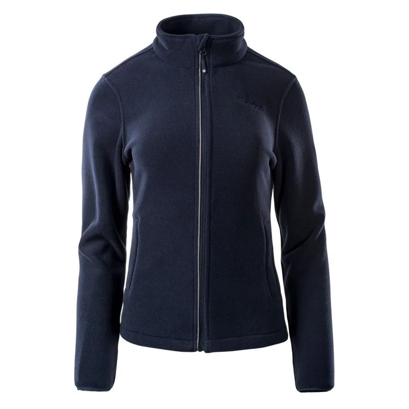 Hi-Tec Lady Nader W Mikina 92800211913 m