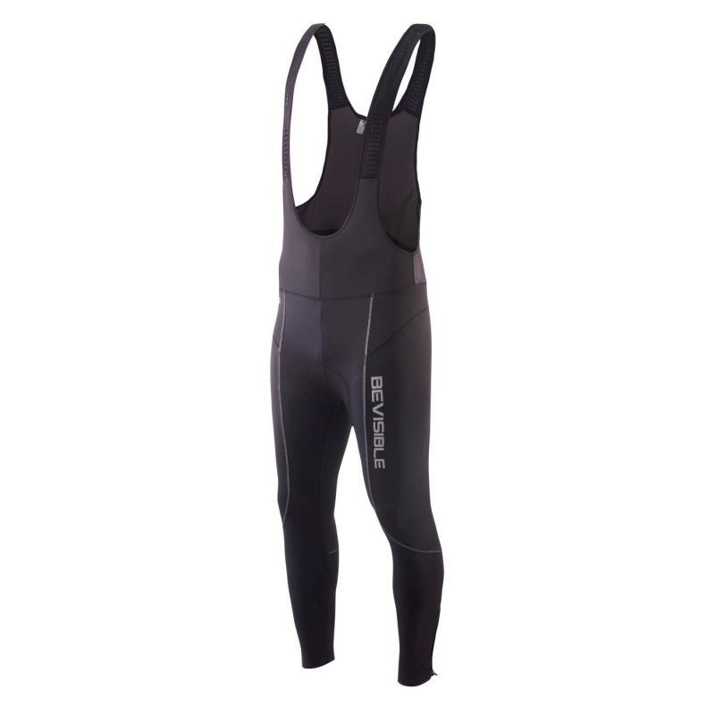 Cyklistické legíny Kisin M XL