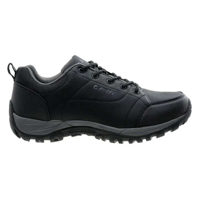 Boty Hi-Tec Canori Low M 92800210790 43