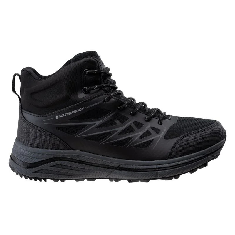 Hi-Tec Gewila Mid Wp M 92800376983 41