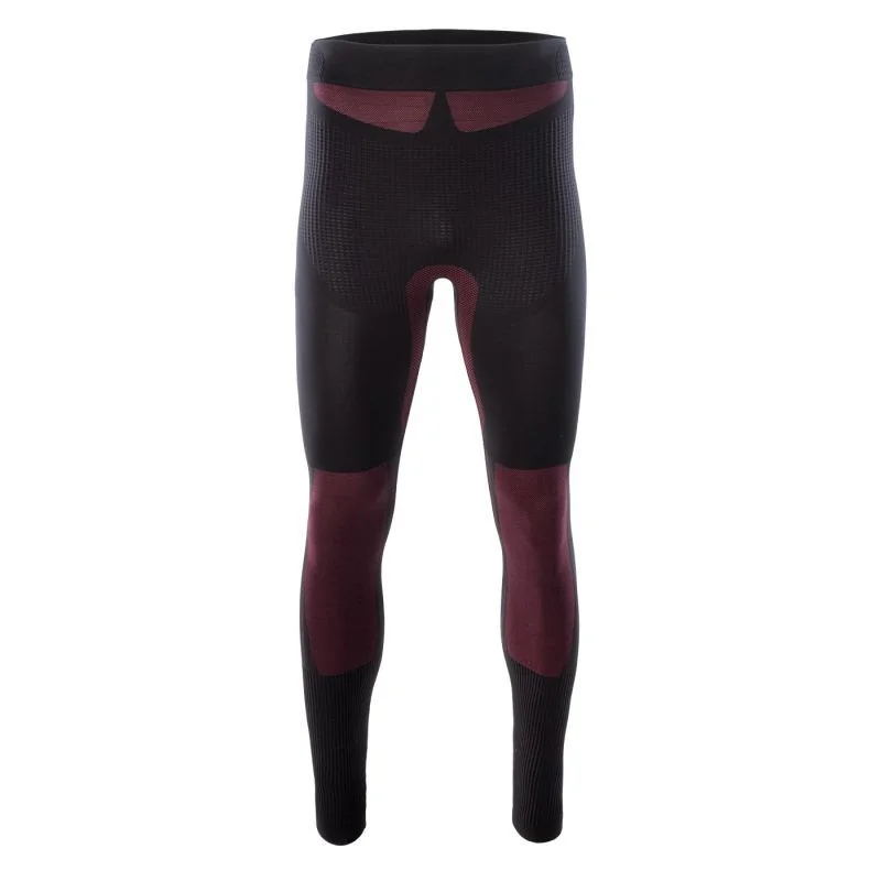 Hi-Tec Hino Bottom M termoaktivní kalhoty 92800372283 XL/XXL