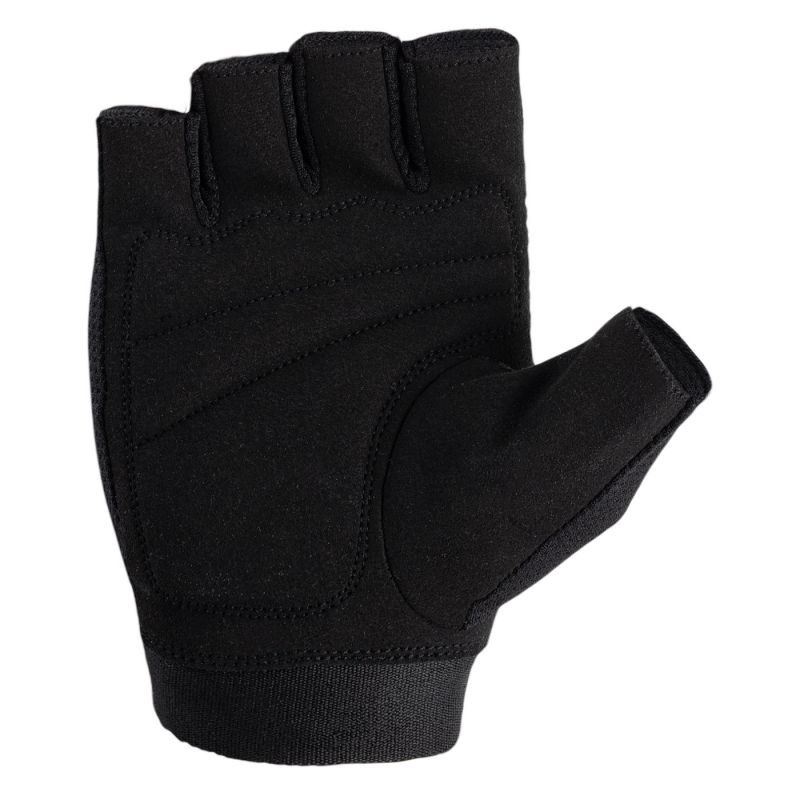 Tréninkové rukavice Martes Sofit 92800360118 L