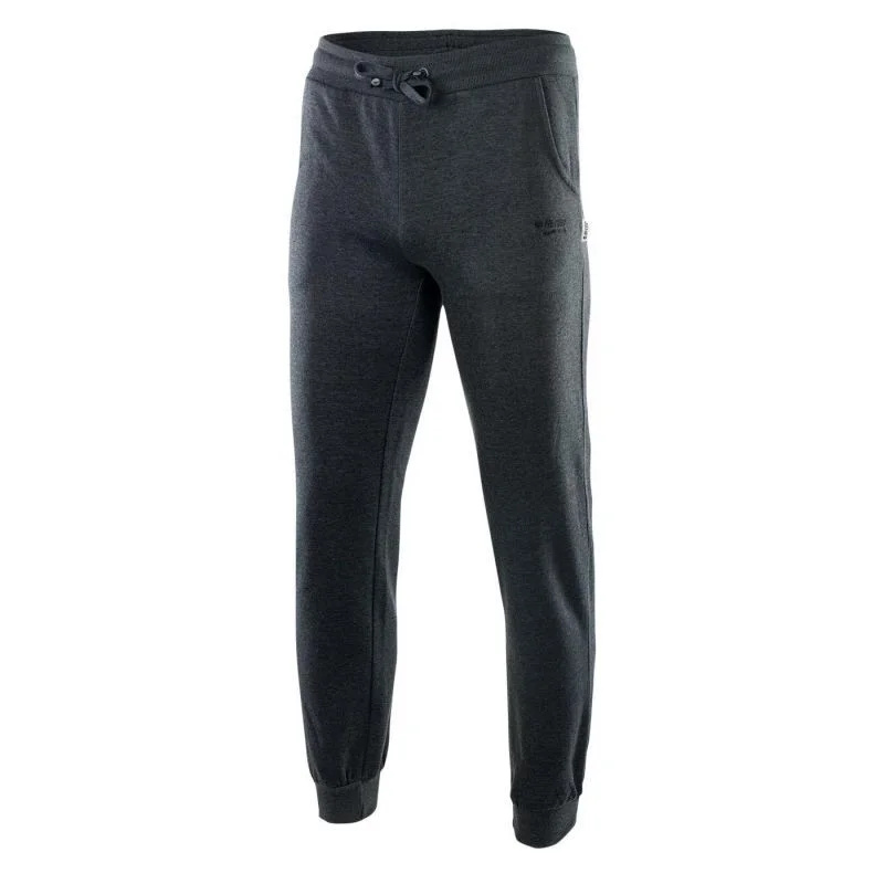 Pánské tepláky Melian II M 92800350082 - Hi-Tec xxl