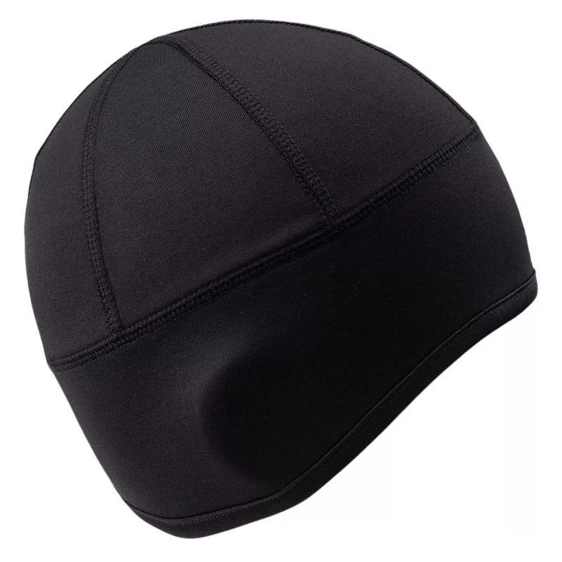 Kšiltovka Radvik Hatta M 92800350232 pánská NEPLATÍ