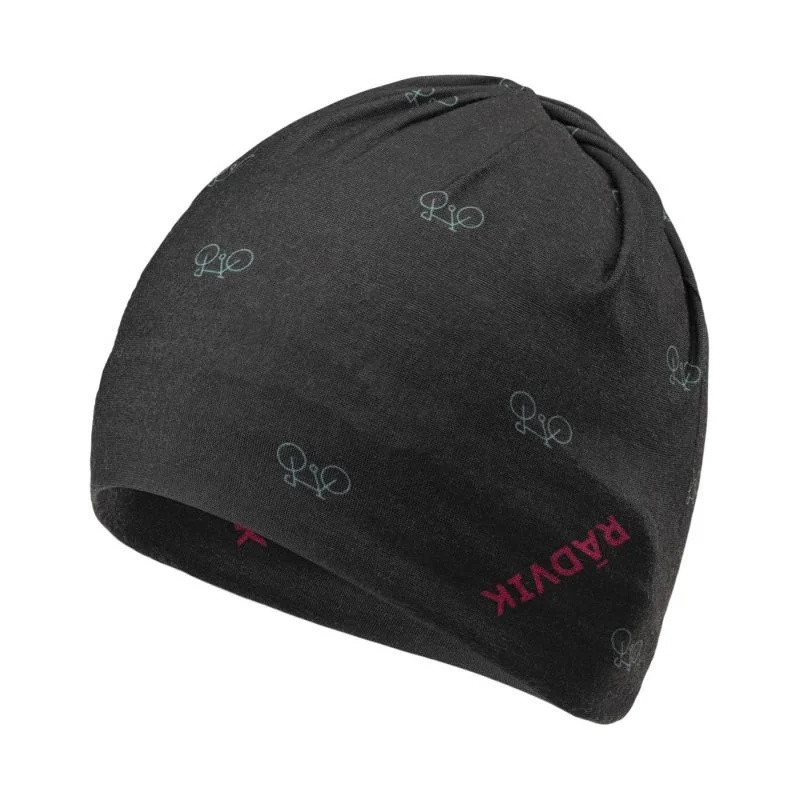 Ohřívač krku Radvik 92800350236 NEPLATÍ