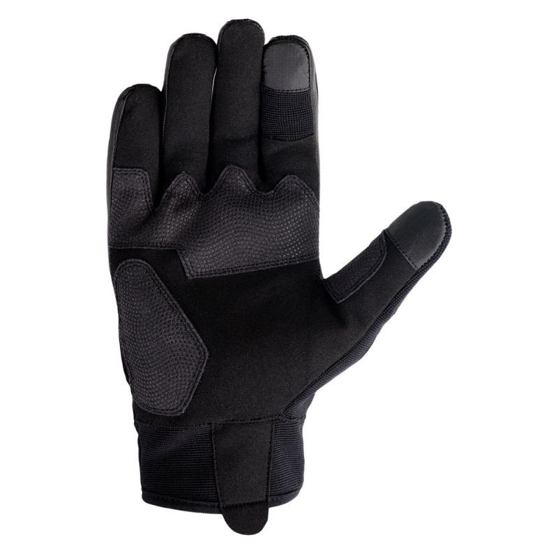 Taktické rukavice Magnum Stamper xxl