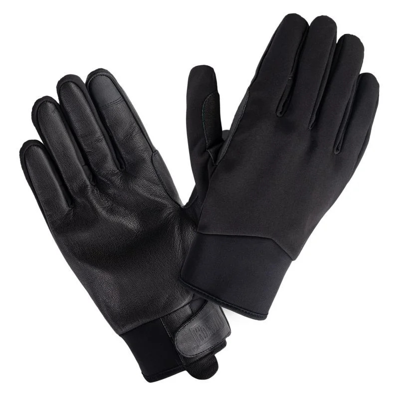 Magnum magnum avio technické rukavice M 92800356897 xxl