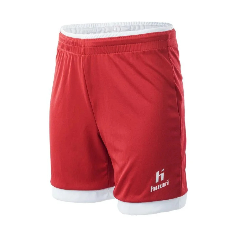 Šortky pro mládež Barracas II 92800356408 -Huari 116
