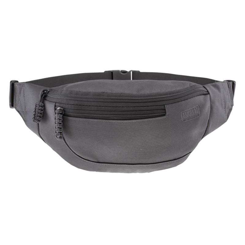 Sáček, ledvina Magnum Sorbelt 92800355638 NEUPLATŇUJE SE