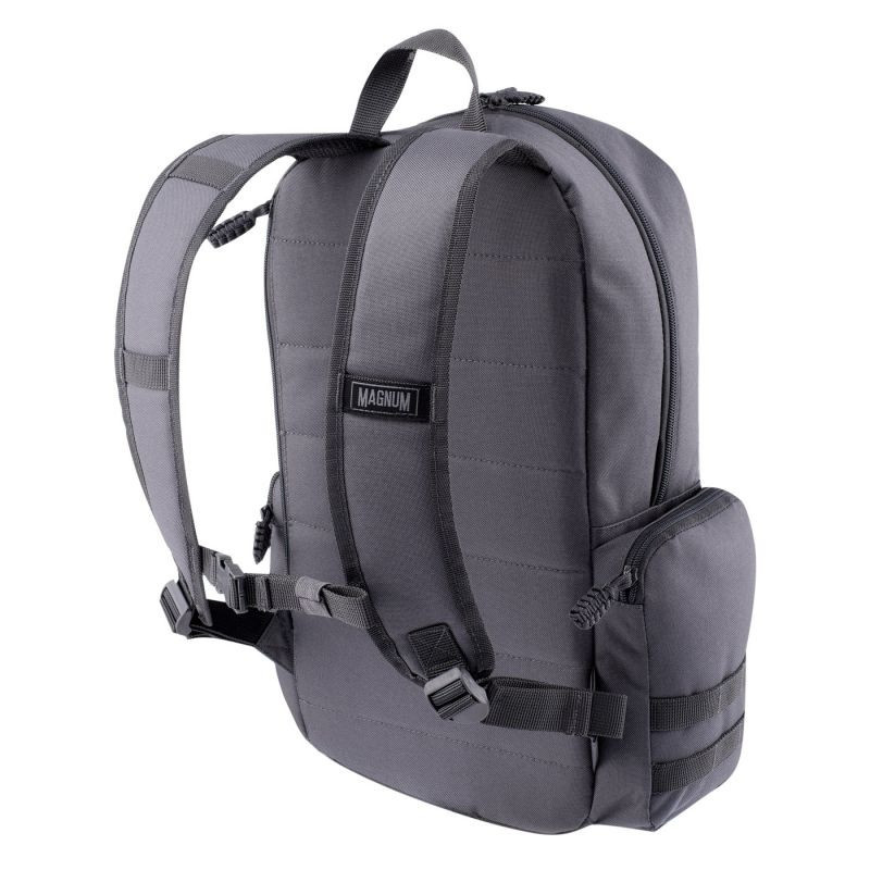 Batoh Magnum Wildcat 92800355300 NEPLATÍ