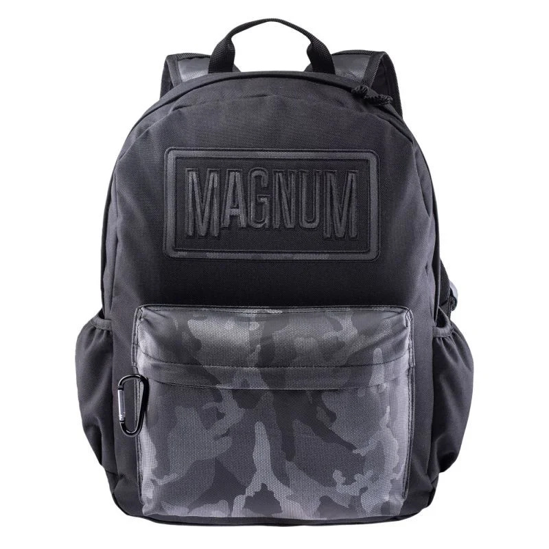 Magnum magnum corps batoh 92800355306 NEPLATÍ