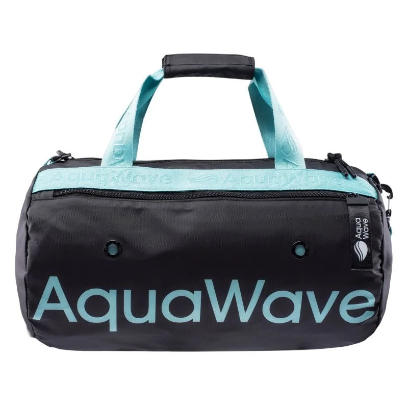AquaWave Stroke 25 sáčků 92800355269 NEPLATÍ
