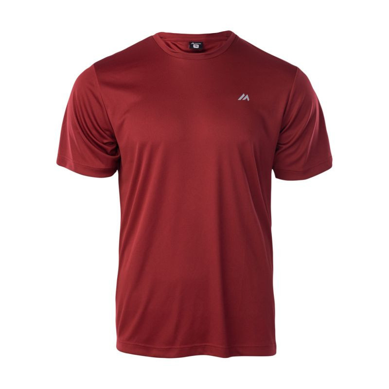 Martes Losan M Tričko 92800354895 m