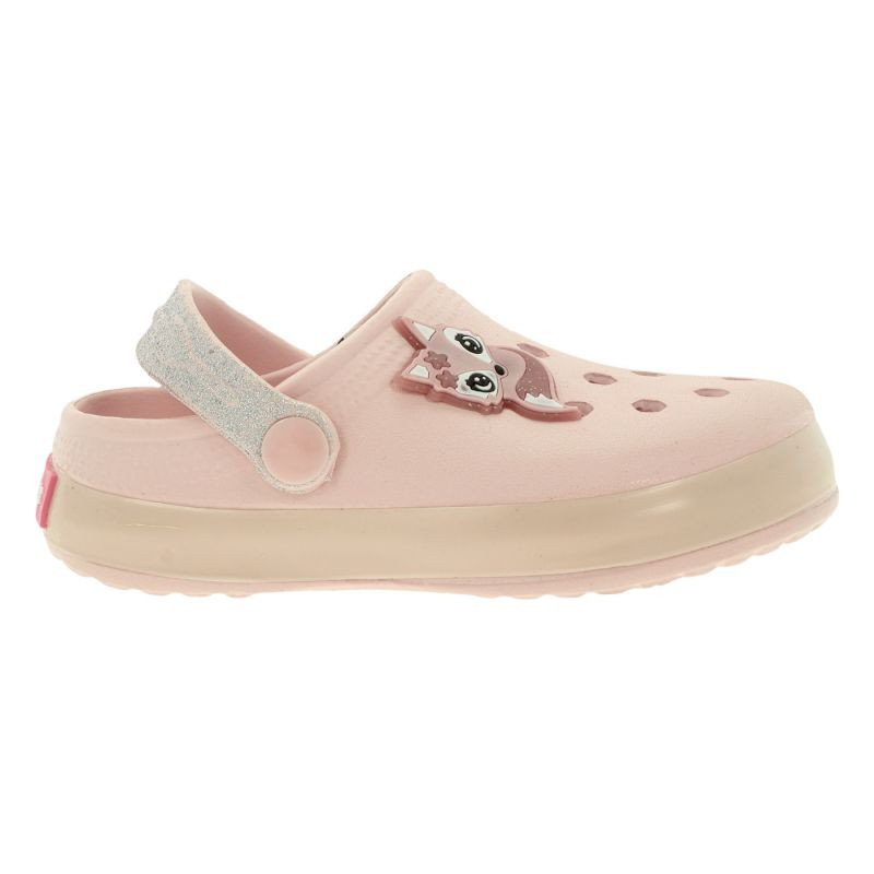 Sandály Martes Martine Kids Jr 92800354613 24
