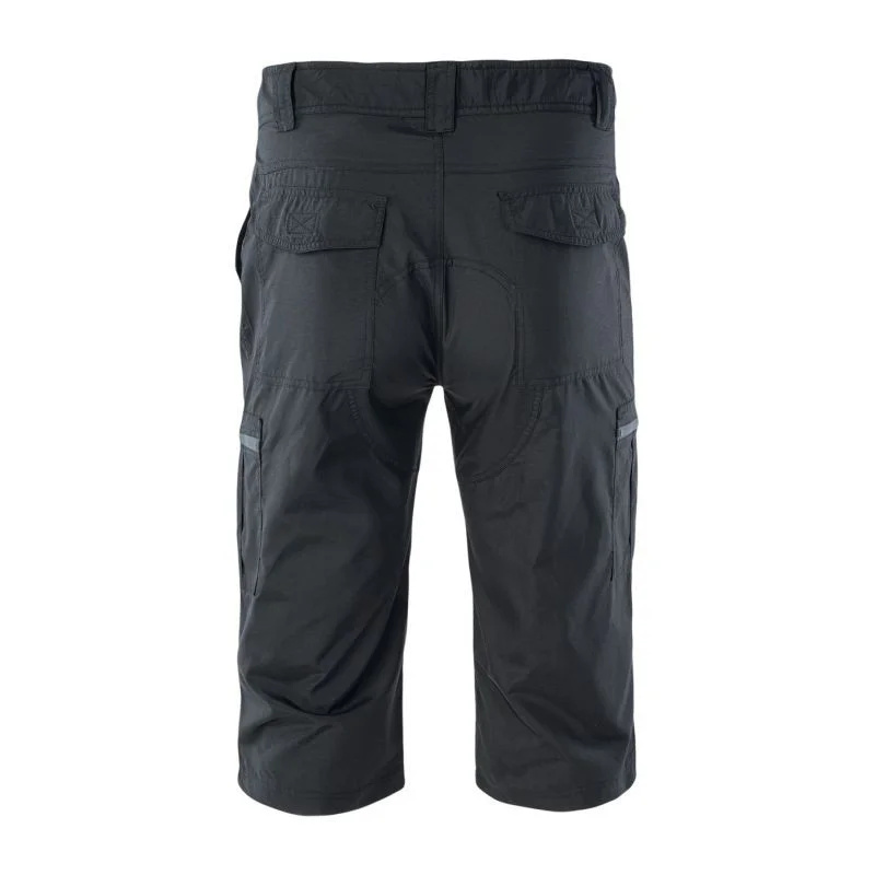 Hi-Tec Lobino 3/4 M šortky 92800353777 m