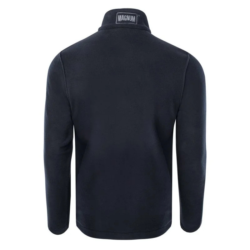 Mikina Magnum Polartec Fleece M 92800353939 m
