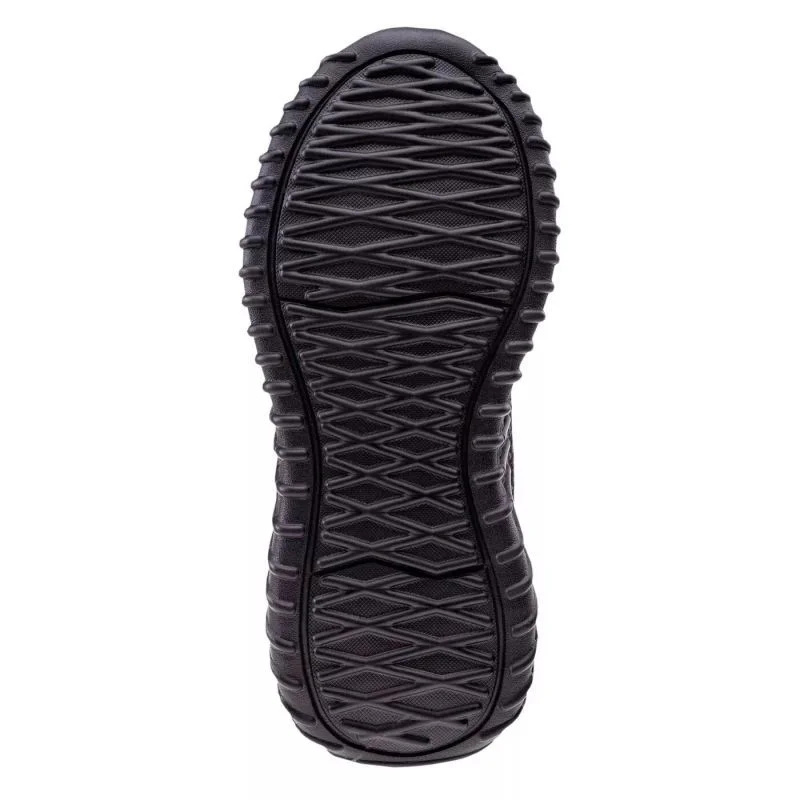 Boty Bejo Biruta Jr 92800346504 28