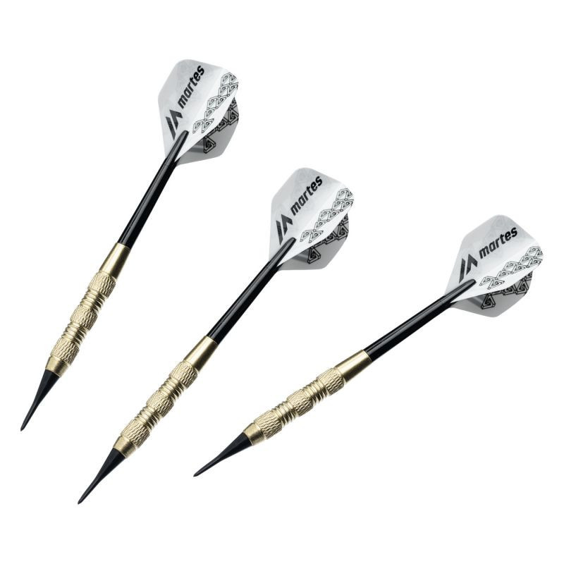 Křidélka IGLA 3.1 NEUPLATŇUJE SE