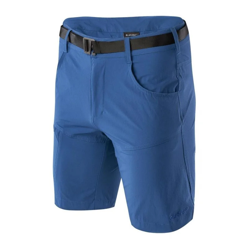 Šortky Hi-Tec Argola 1/2 M 92800351565 m