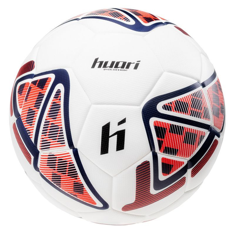 Huari Tahuchi ball 92800350104 NEUPLATŇUJE SE