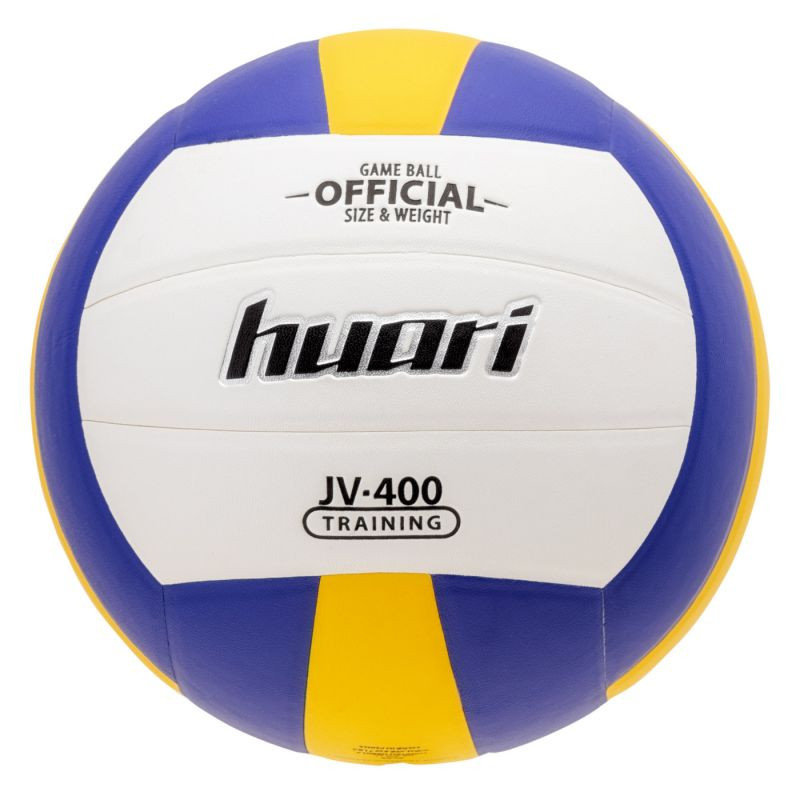 Míč Huari Siles 92800350102 NEPLATÍ