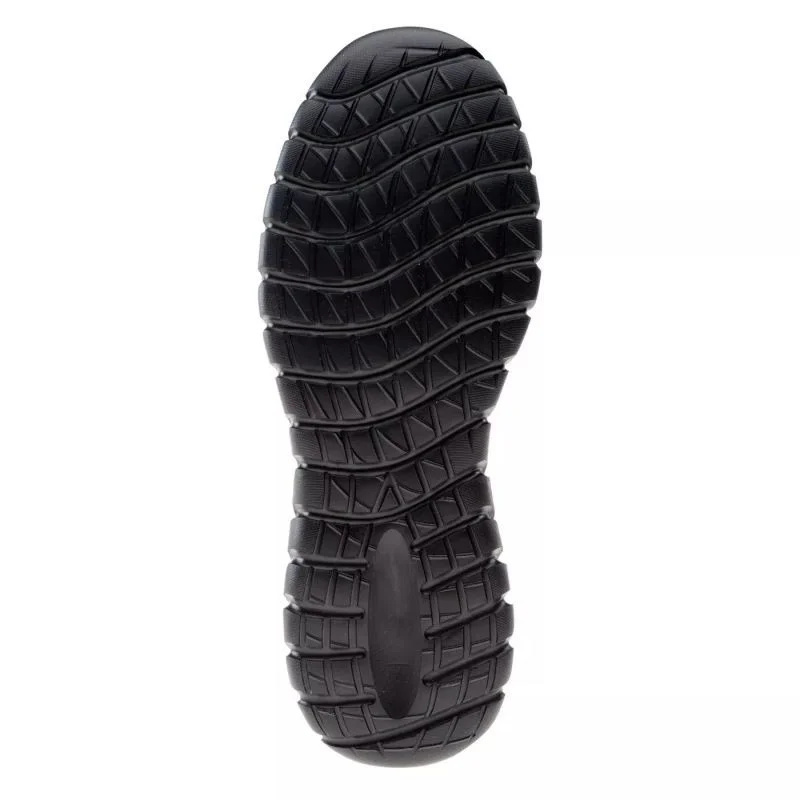 Boty Hi-Tec Herami M 92800346915 44
