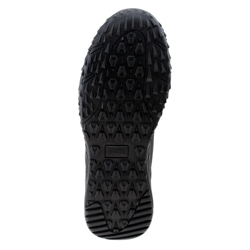 Boty Magnum Bondsteel Mid Wp C M 92800346446 41