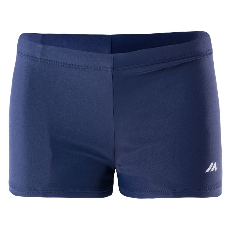 Martes Zadaci Dětské plavecké boxerky Jr 92800338053 110