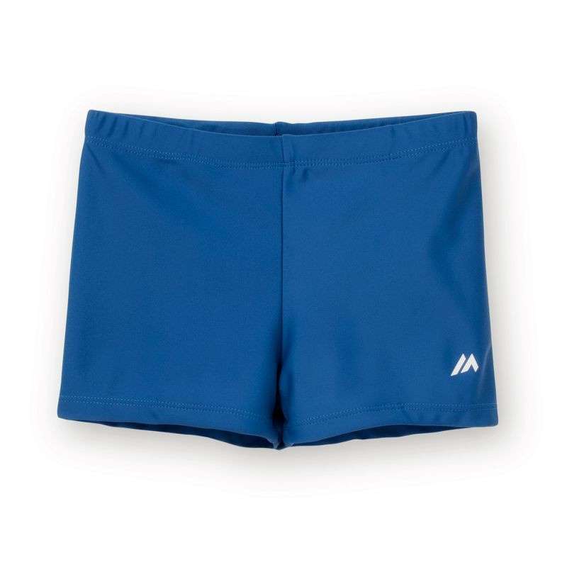 Martes Zadaci Dětské plavecké boxerky Jr 92800338058 110