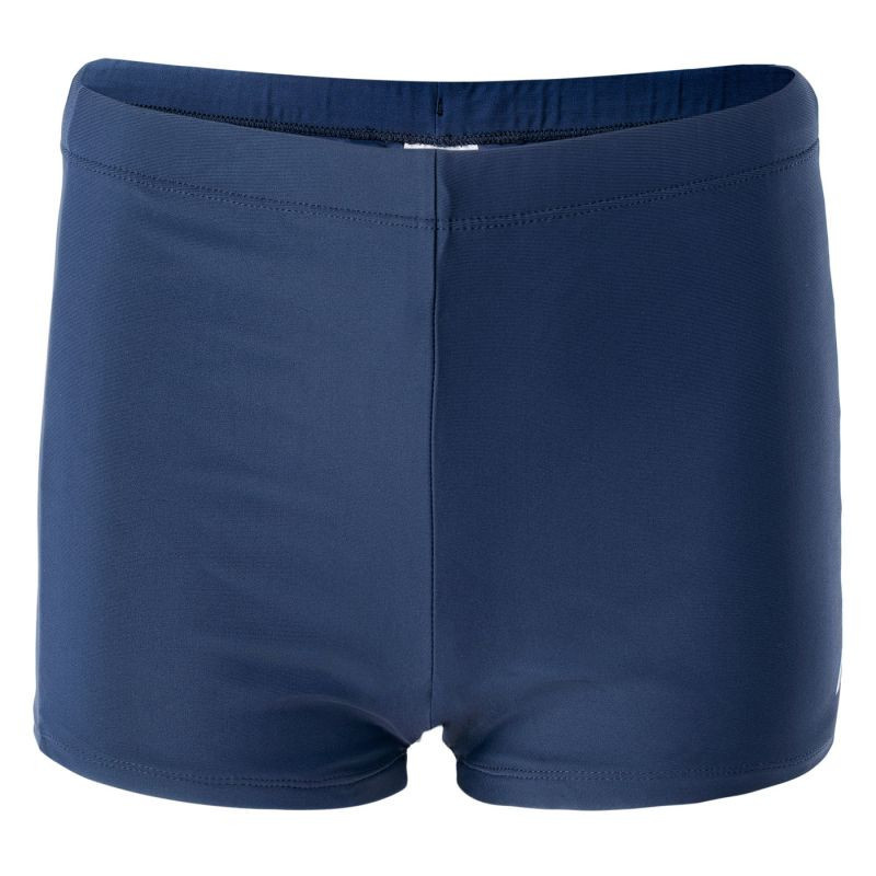 Plavecké boxerky Martes Odeci Jr 92800338072 146
