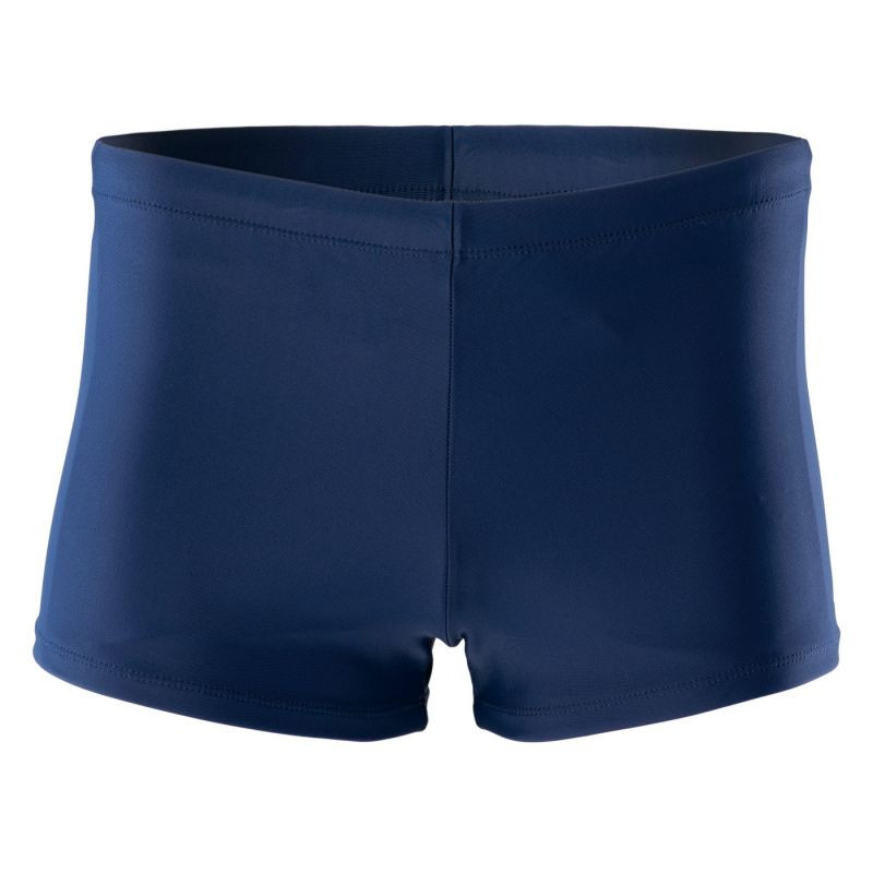 Plavecké boxerky Martes Broekie M 92800338049 L