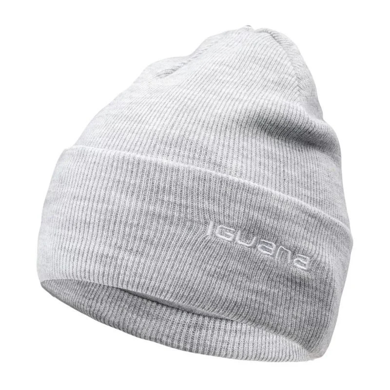 Čepice leguánů w W 92800337317 NEPLATÍ