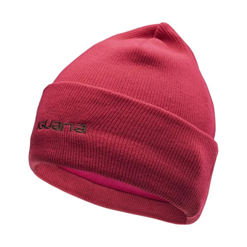 Čepice leguánů w W 92800337316 NEPLATÍ