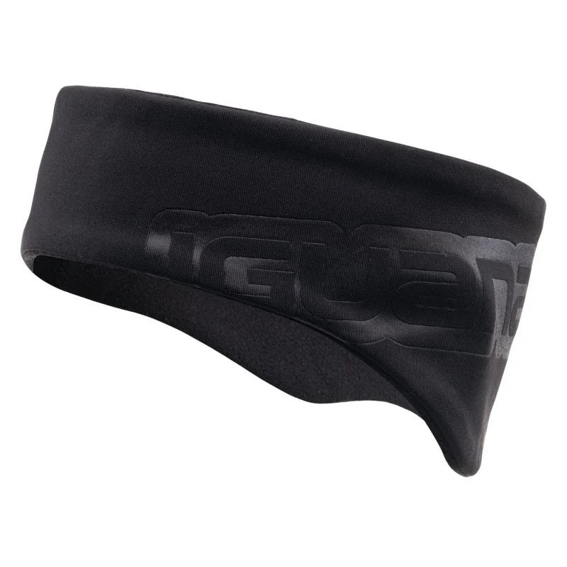 Iguana Kaori Head Cover 92800337321 NEPLATÍ