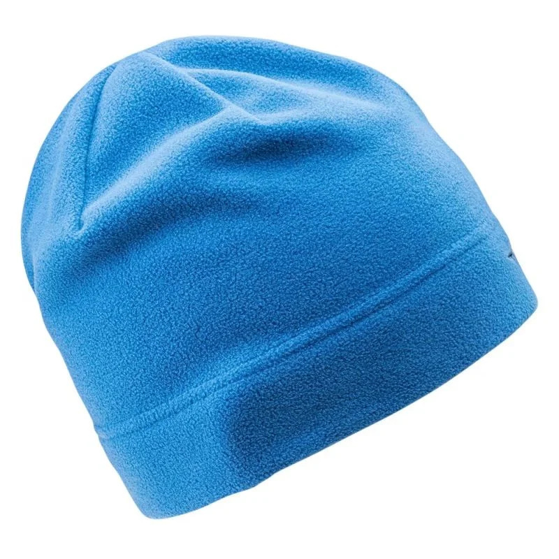 Hi-Tec Troms cap 92800337414 NEPLATÍ