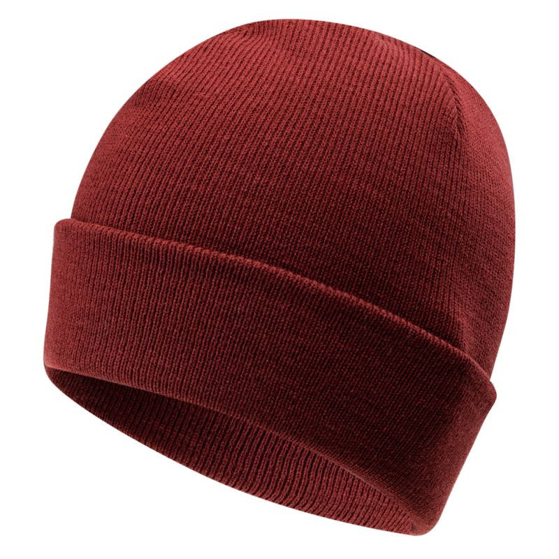 Hi-tec mjosa cap M 92800337412 NEPLATÍ