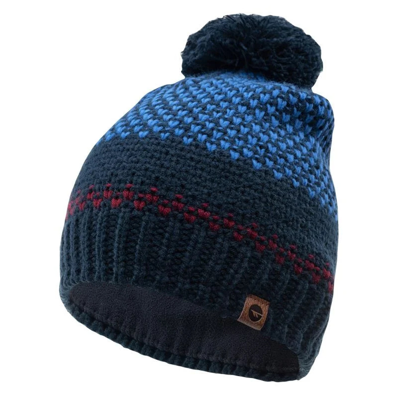 Hi-Tec Hervin cap 92800337407 NEPLATÍ