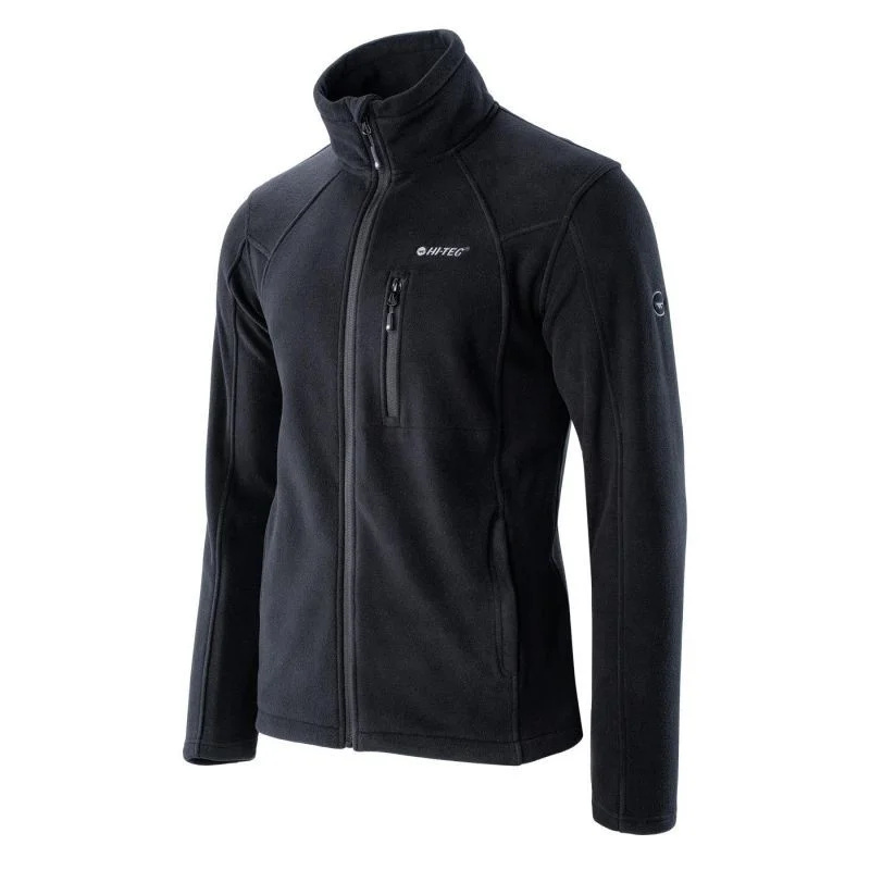 Hi-tec fleece monar M 92800330727 xxxl
