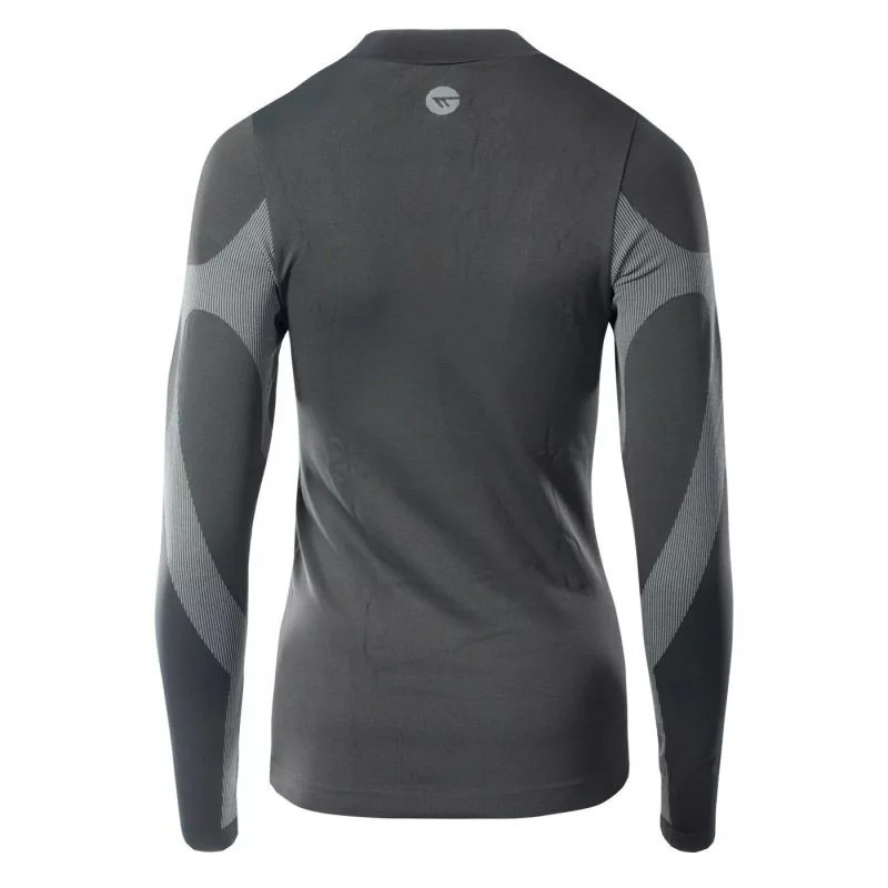 Hi-Tec Surmi W thermotrike 92800334940 L/XL